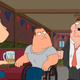 Illustration for article titled iFamily Guy/i: Lottery Fever